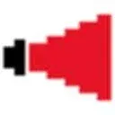 Logo Foto Erhardt