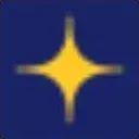 Logo Eventim