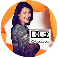 Laetitia DEVAUX - D-CLICK STUDIO
