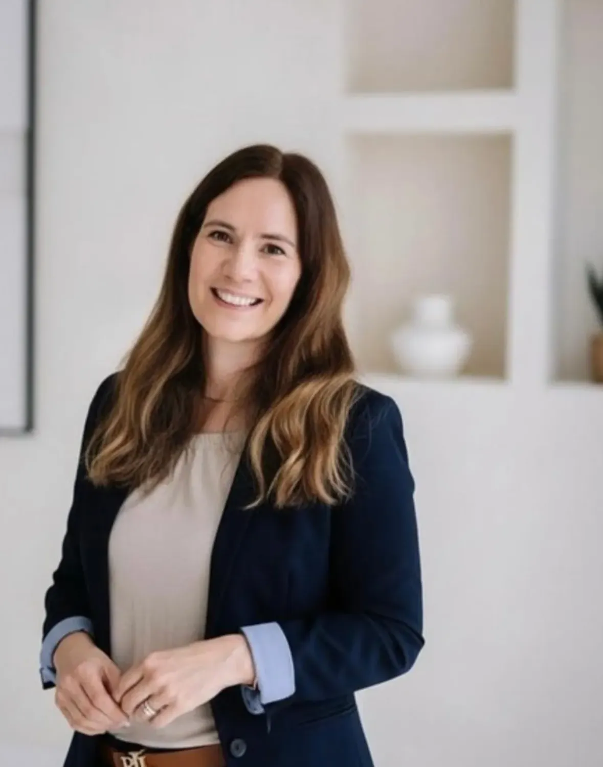 AI marketing strategie voor ondernemers die meer omzet willen halen uit hun content en funnels