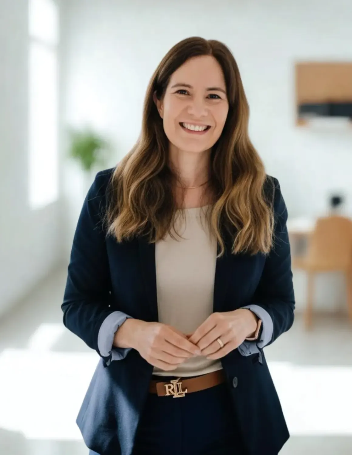 AI marketing strategie voor ondernemers die meer omzet willen halen uit hun content en funnels
