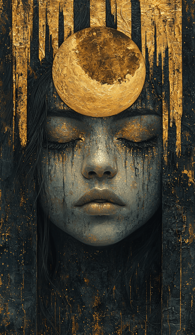 astrologie karmique nœud nord bélier mission de vie Moires de Lune