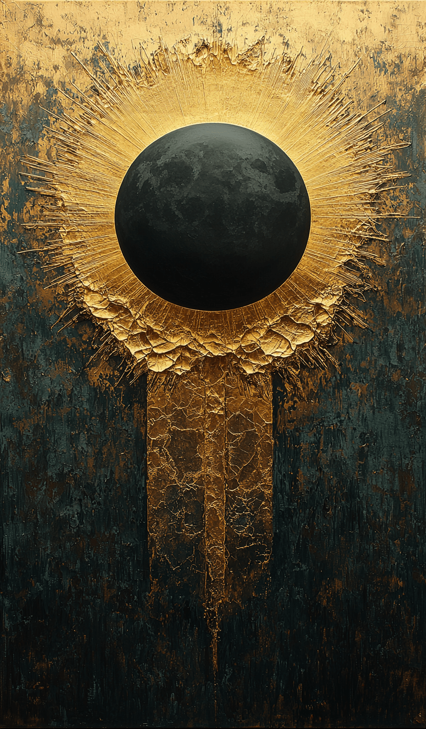 astrologie karmique nœud nord bélier mission de vie Moires de Lune