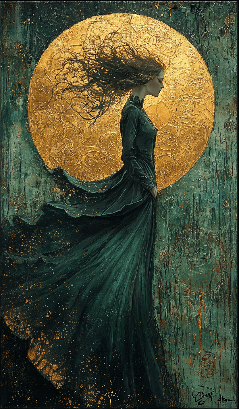 astrologie karmique nœud nord bélier mission de vie Moires de Lune