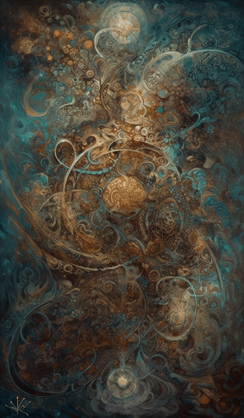 astrologie karmique nœud nord bélier mission de vie Moires de Lune