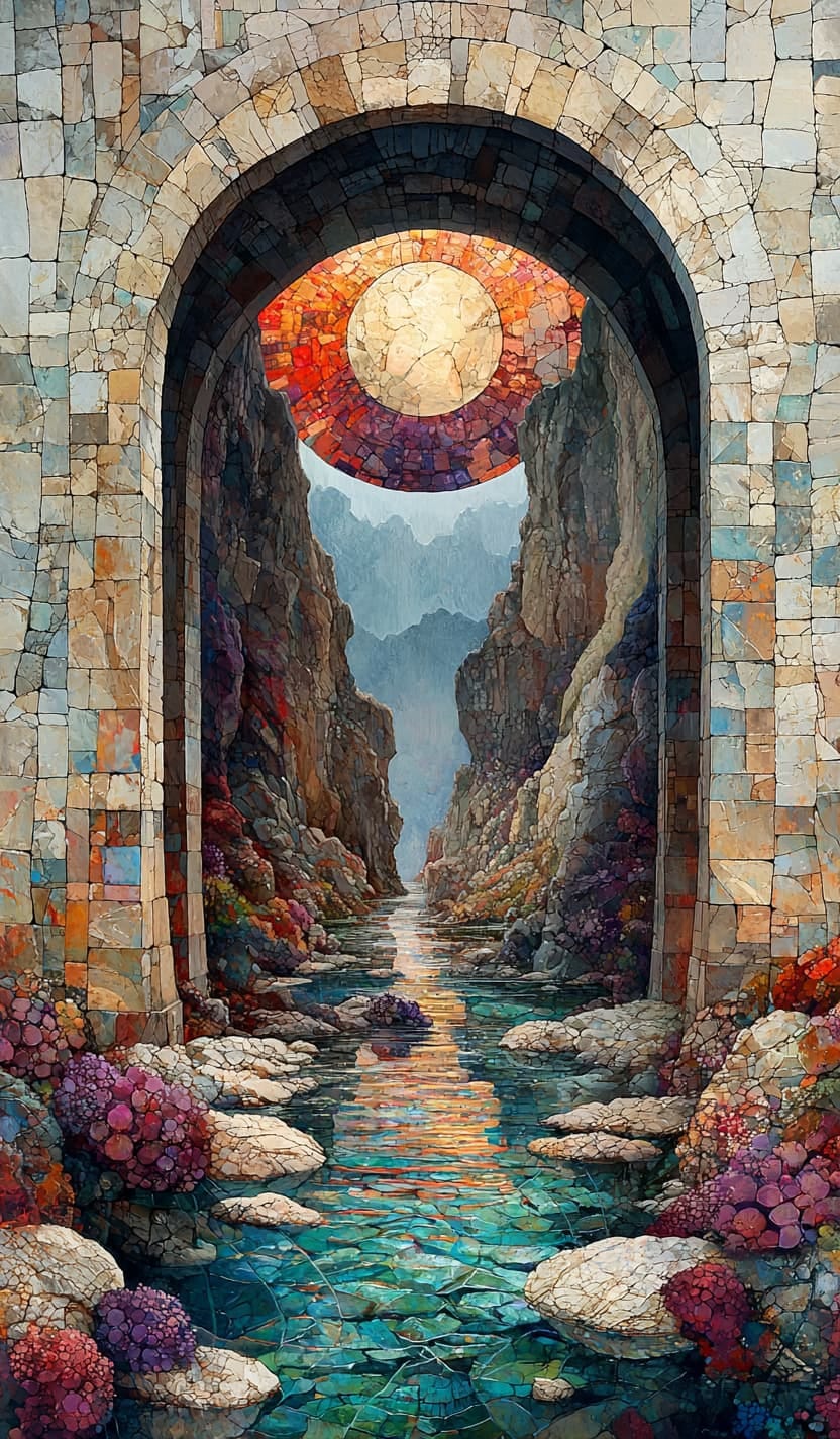astrologie karmique nœud nord bélier mission de vie Moires de Lune