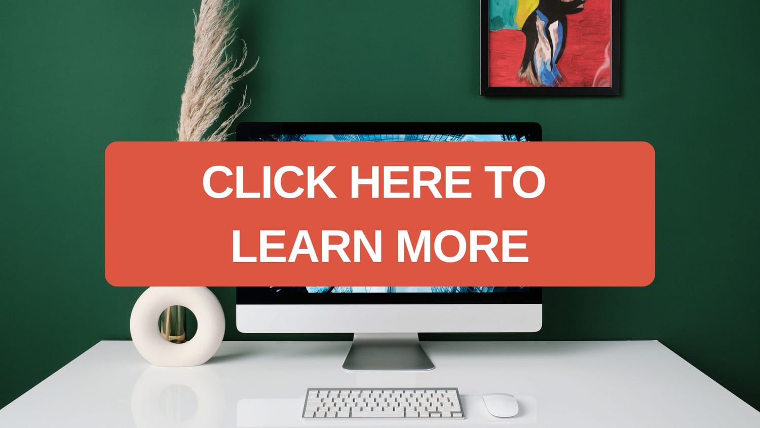 All In One Platform - Click Here