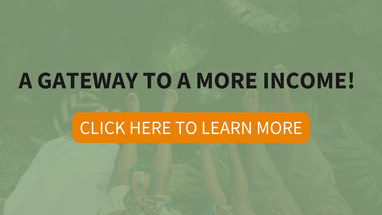 Click Here