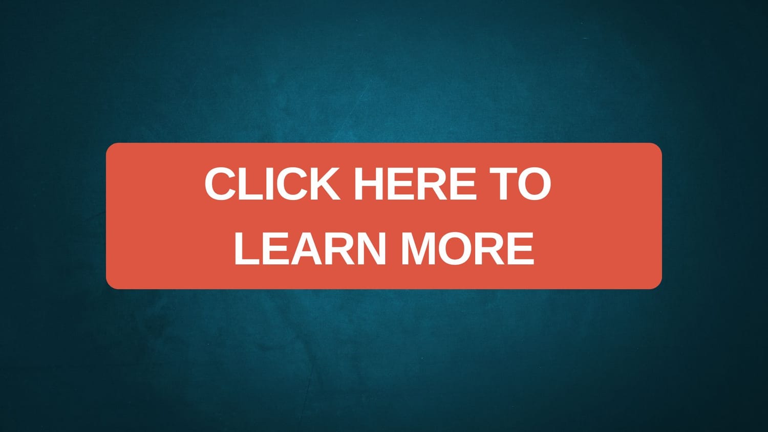 Fiverr