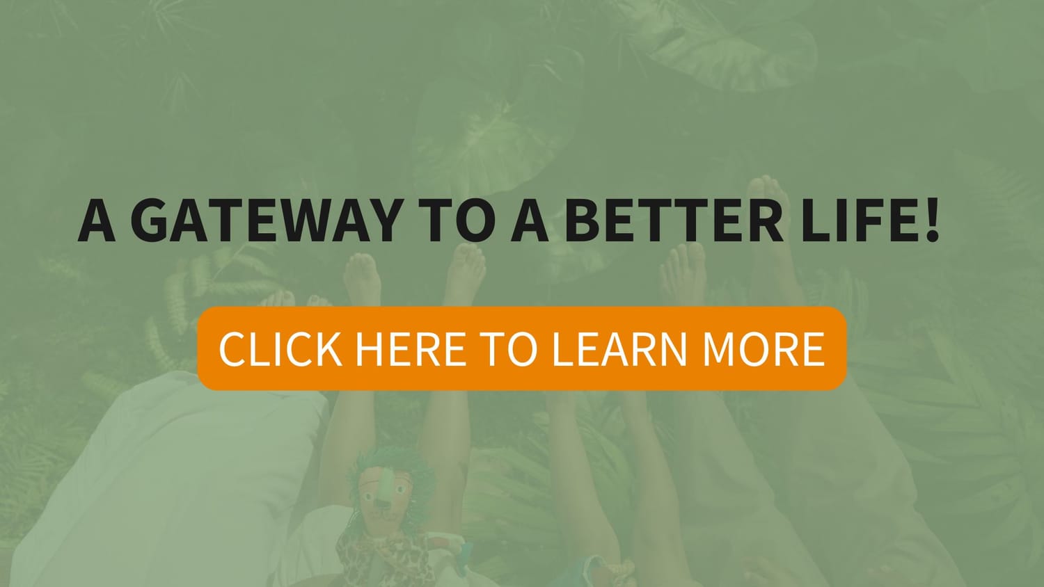 Super Affiliate Marketing