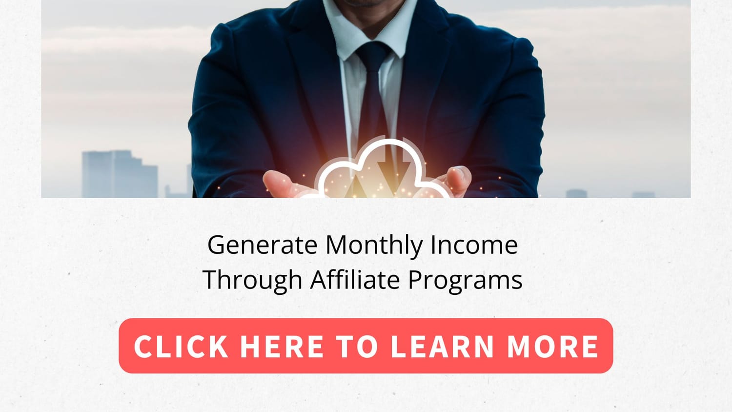 Affiliate Marketing