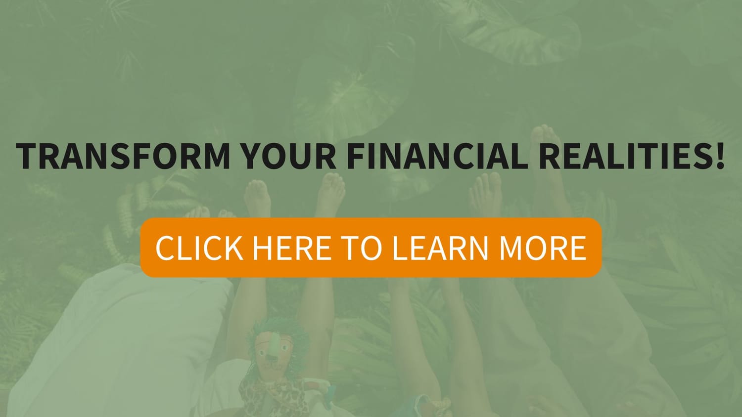 Neural Wealth Review
