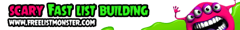 Free List Monster