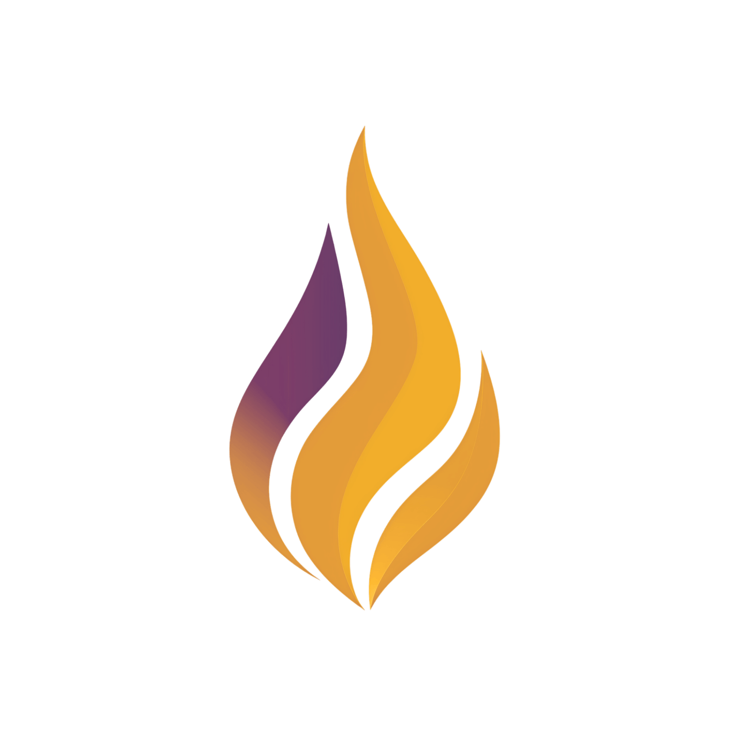 Spark Your Path