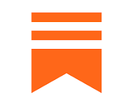 Substack icon