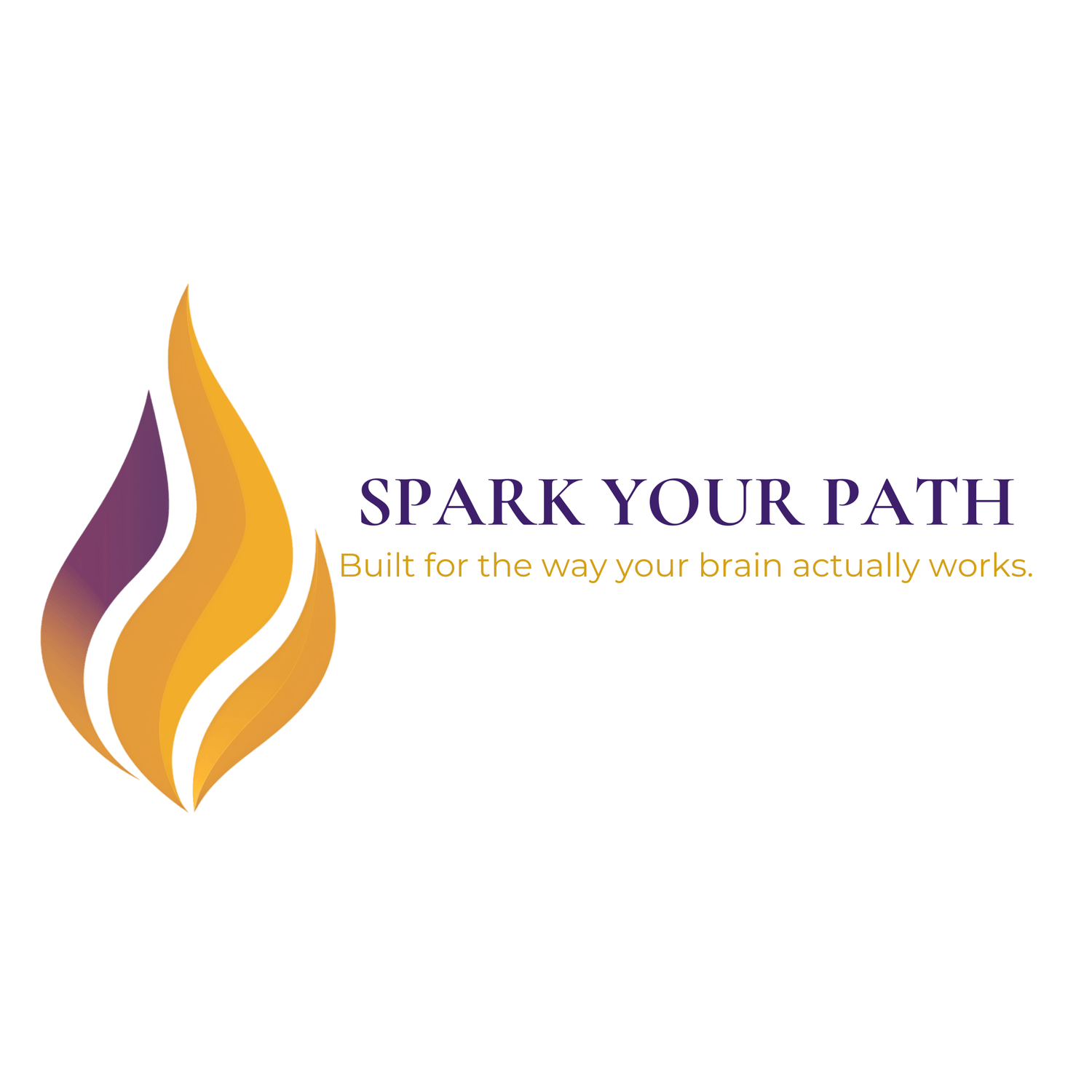 Spark Your Path