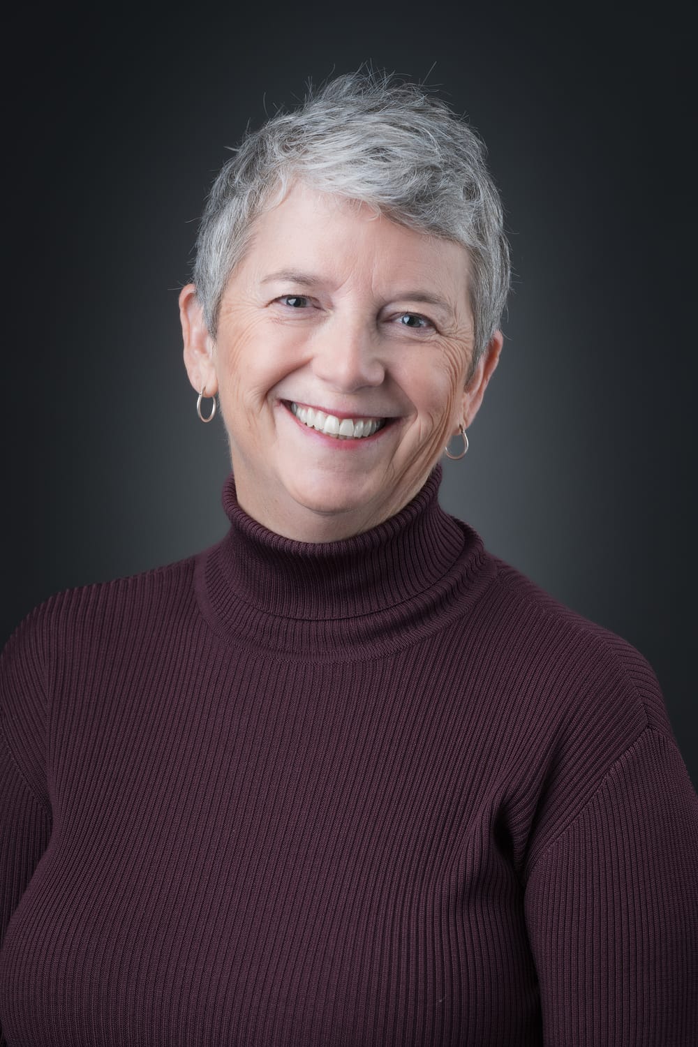 Lisa Adams, founder of Spark Your Path