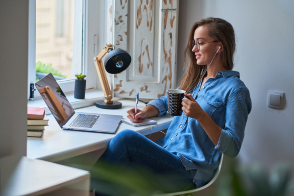 lead magnet for online course coaching