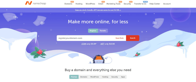 How to Connect a Custom Domain to Systeme.io