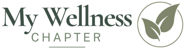 YOURLOGO