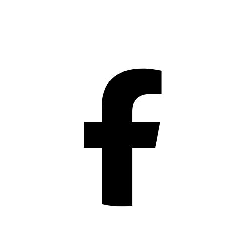 Logo Facebook