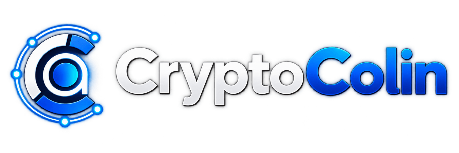 YOURLOGO