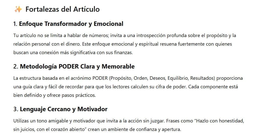 click para agrandar