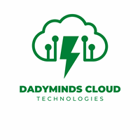 DADYMINDS CLOUD