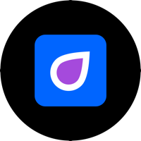 Unicorn Platform
