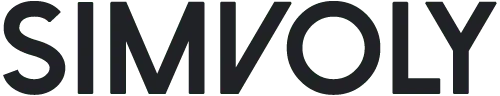 SIMVOLY