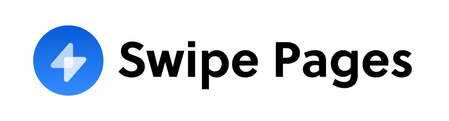Swipe Pages