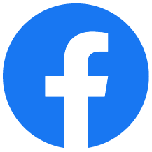 Blue Star Experience Facebook Page