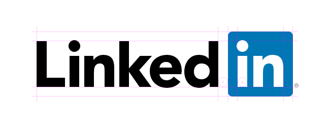 Manvi Chaudhary Worked with Linkedin