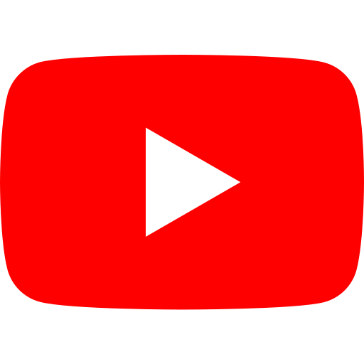 Tandav Coach Youtube
