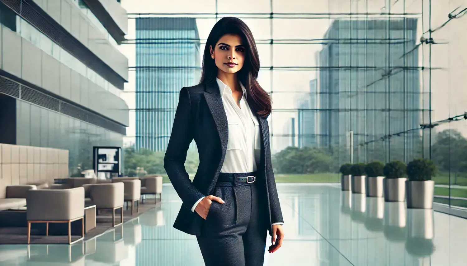 How HR Professionals Can Monetize Their Knowledge & Make an Impact with Super System ๐