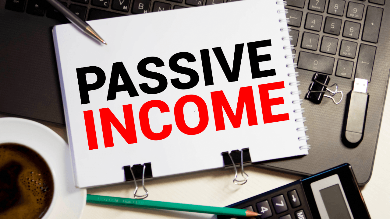 💰 How to Earn Passive Income with Super System’s Affiliate Features?