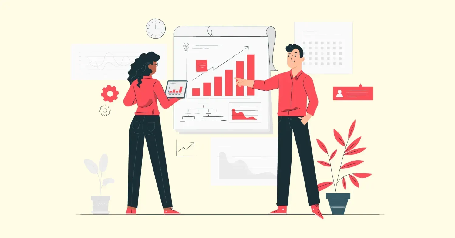 How to Use Affiliate Marketing to Grow Your Coaching Business