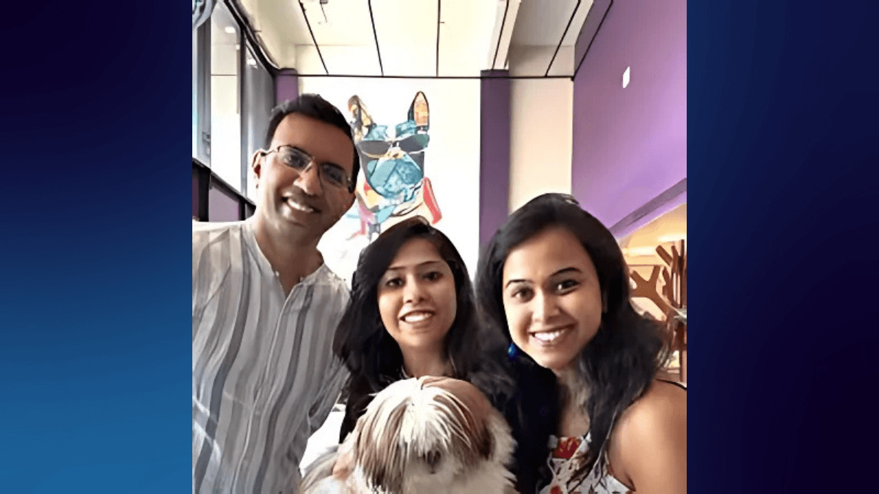 Digital Deepak Deepak Kanakaraju Sandhya Pulaskar