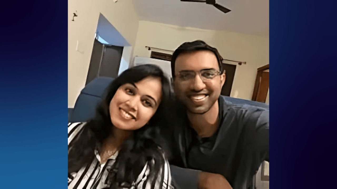 Digital Deepak Deepak Kanakaraju Sandhya Pulaskar