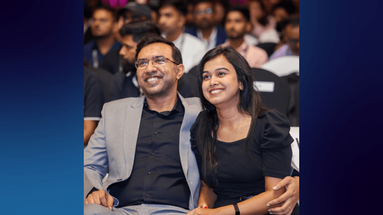 Digital Deepak Deepak Kanakaraju Sandhya Pulaskar