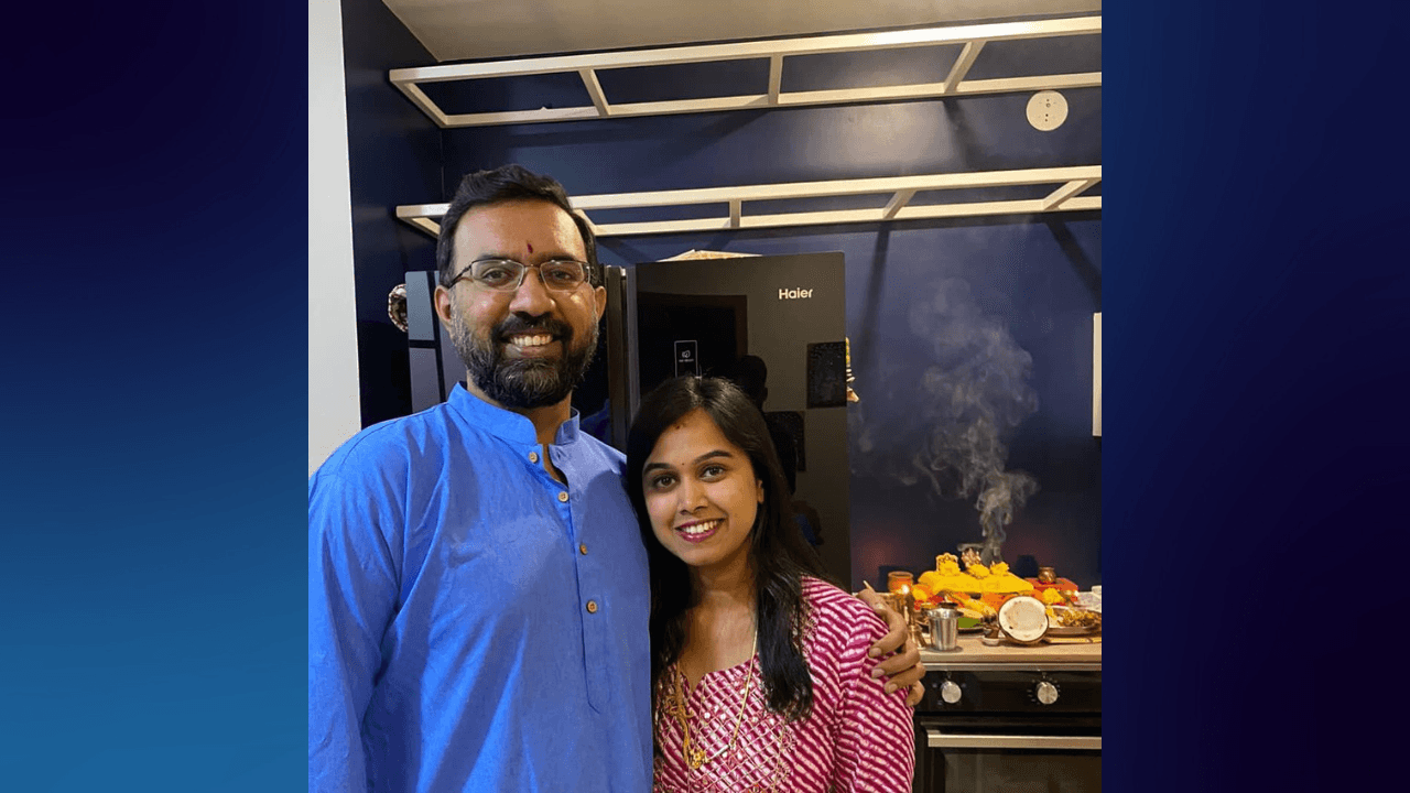 Digital Deepak Deepak Kanakaraju Sandhya Pulaskar