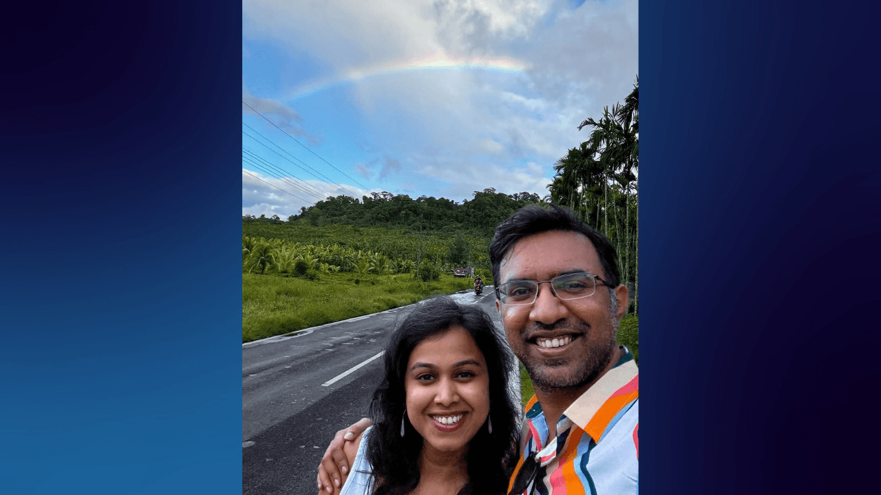 Digital Deepak Deepak Kanakaraju Sandhya Pulaskar