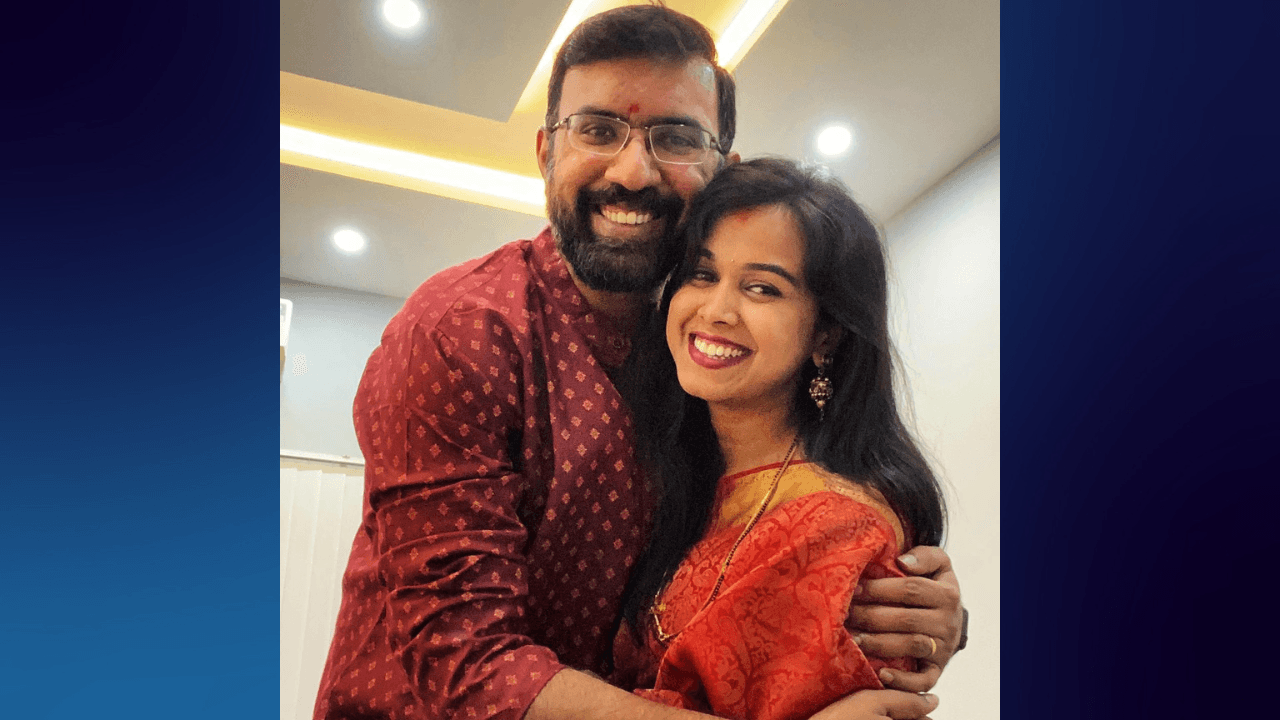 Digital Deepak Deepak Kanakaraju Sandhya Pulaskar