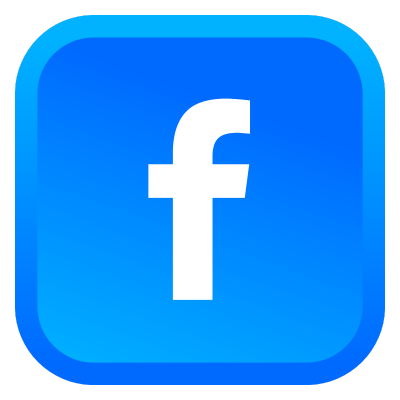 Facebook Tandav Coach No 1 Digital COach IN india