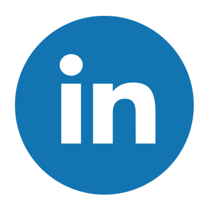 Linkedin Tandav Coach No 1 Digital COach IN india 