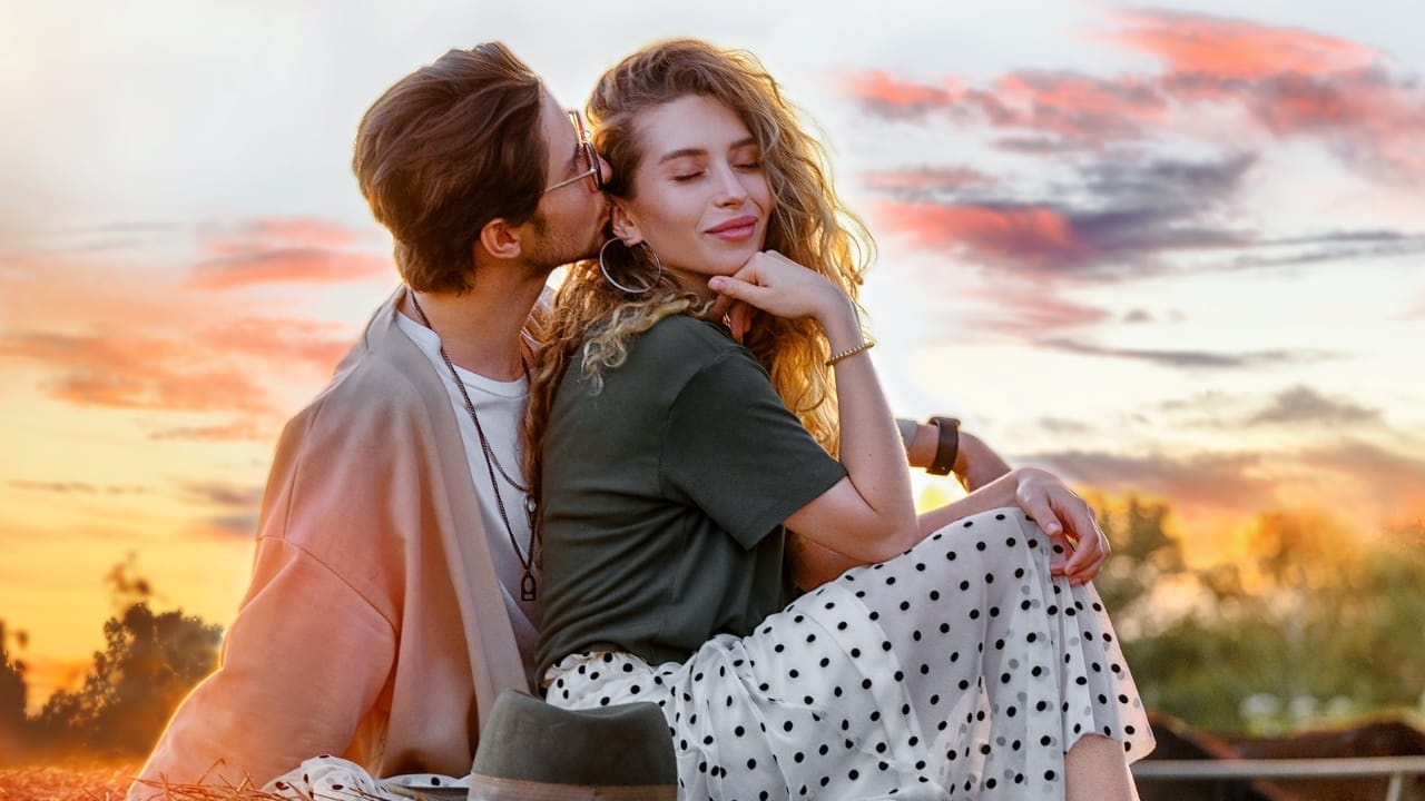 Birthday WIshes for Girlfriend Premika Birthday Greetings