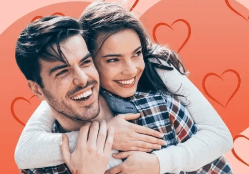 Emotional Birthday Wishes for Girlfriend That Will Make Her Cry (Happy Tears)