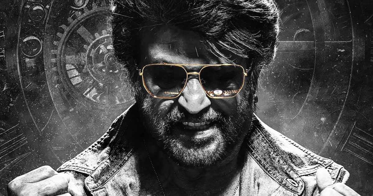 Rajinikanth’s Coolie Opens to Mixed Critical Buzz