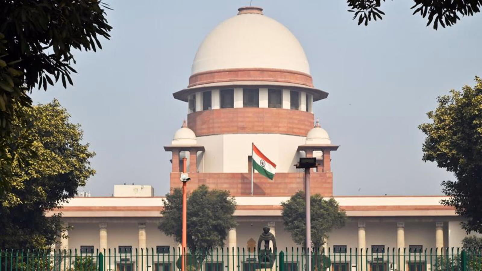 Supreme Court Declares ‘Cracker of a Diwali’ in Delhi-NCR: A Detailed Insight