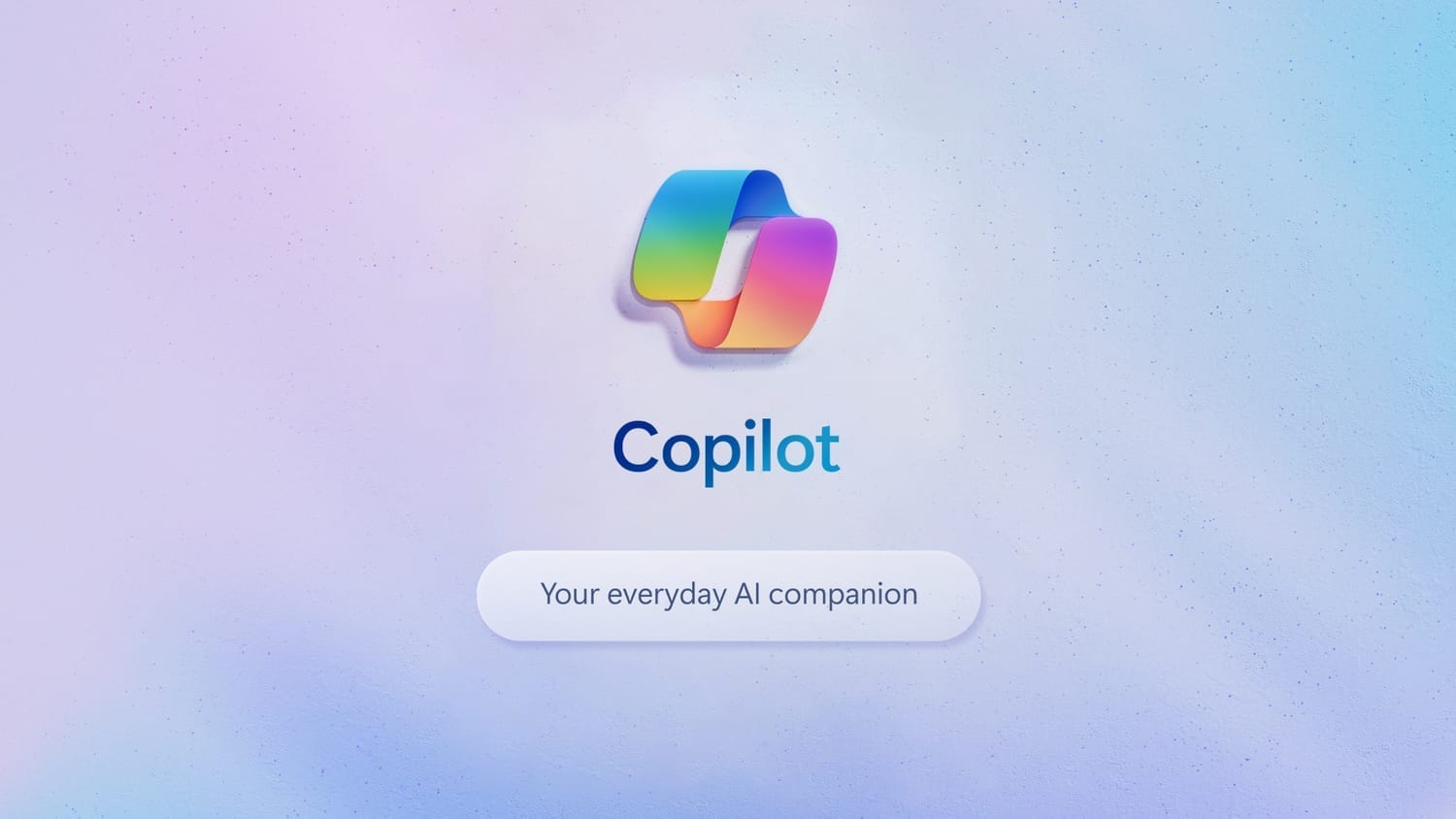 Microsoft Copilot Adds Document Creation and Google Integration: A Major Leap for Windows Productivity